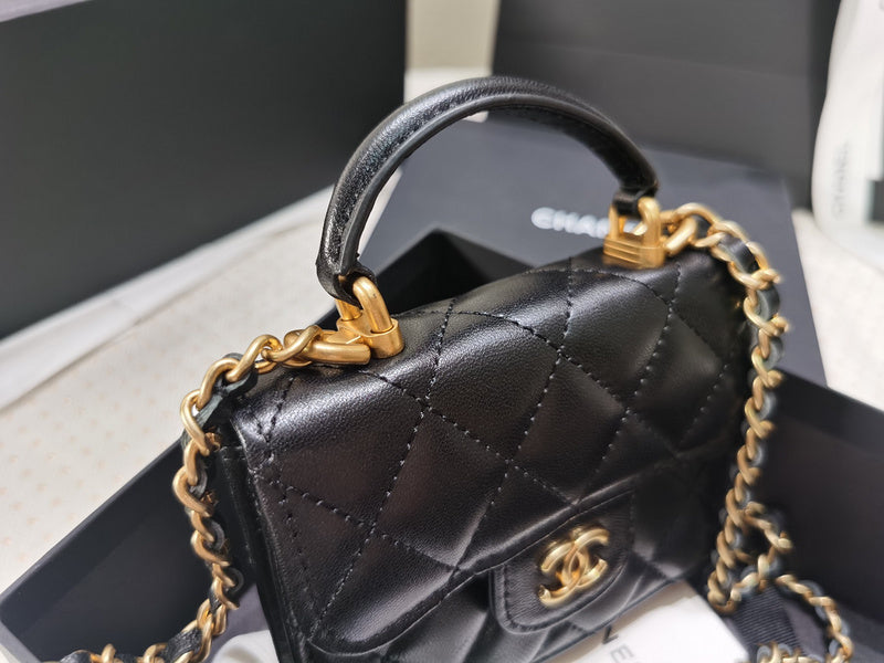 Everyday  handbag – photo 4