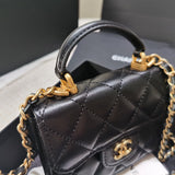 Everyday  handbag – photo 4