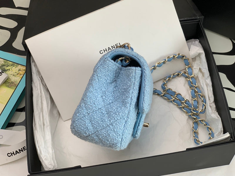 Zivas Charm Everyday Sophistication Designer Handbag (Everyday Luxury Essential) – Full Silhouette