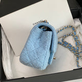 Zivas Charm Everyday Sophistication Designer Handbag (Everyday Luxury Essential) – Full Silhouette