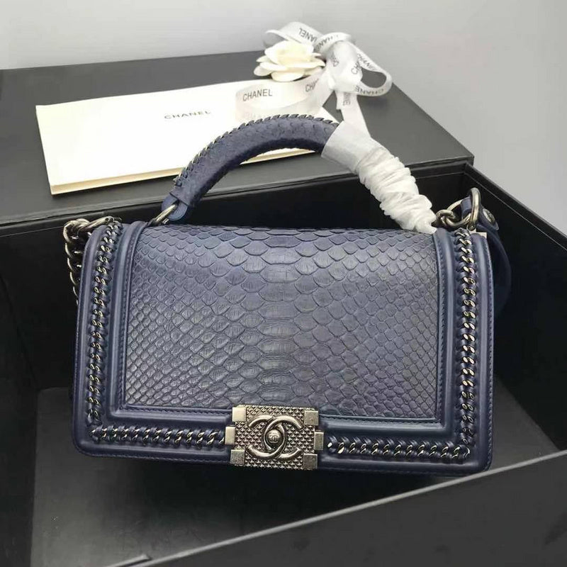  handbag, mid everyday style, image 5
