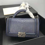  handbag, mid everyday style, image 5