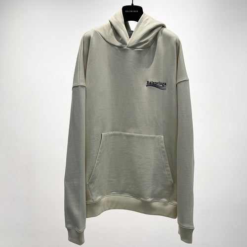 Front view of Balenciaga luxury piece style No.340