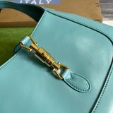 Styled lifestyle shot of sleek modern women's handbag – women's designer-style accessory