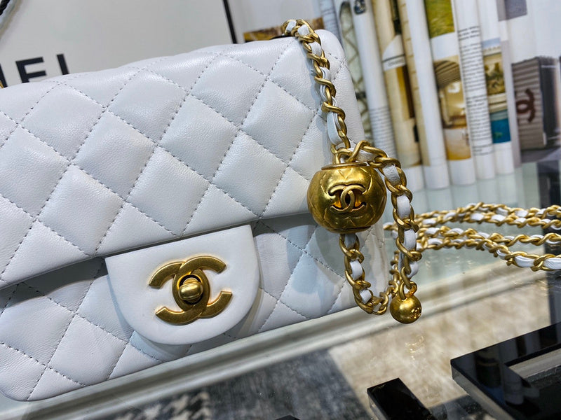  mid purse view 2