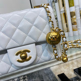  mid purse view 2