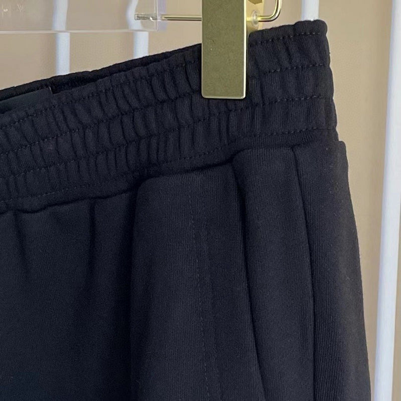Givenchy clothing back view — premium authentic designer style