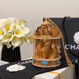  handbag, versatile everyday style, image 2