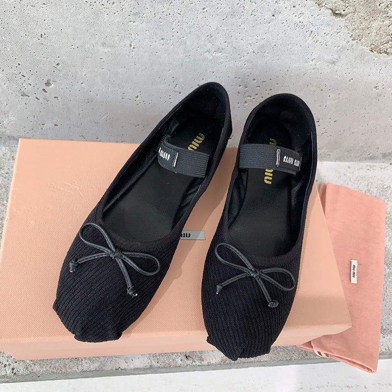 Close-up detail view of Miu Miu luxury piece style No.105