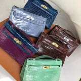 Smart bag women's premium everyday handbag