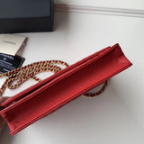  mid purse view 2