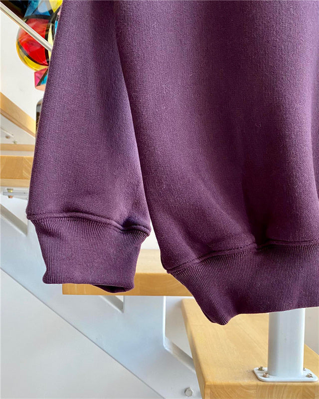 Balenciaga clothing styling view — premium authentic designer style