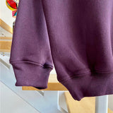 Texture and finish detail of Balenciaga luxury piece style No.516