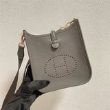  Clean-Lined tote bag front view 19