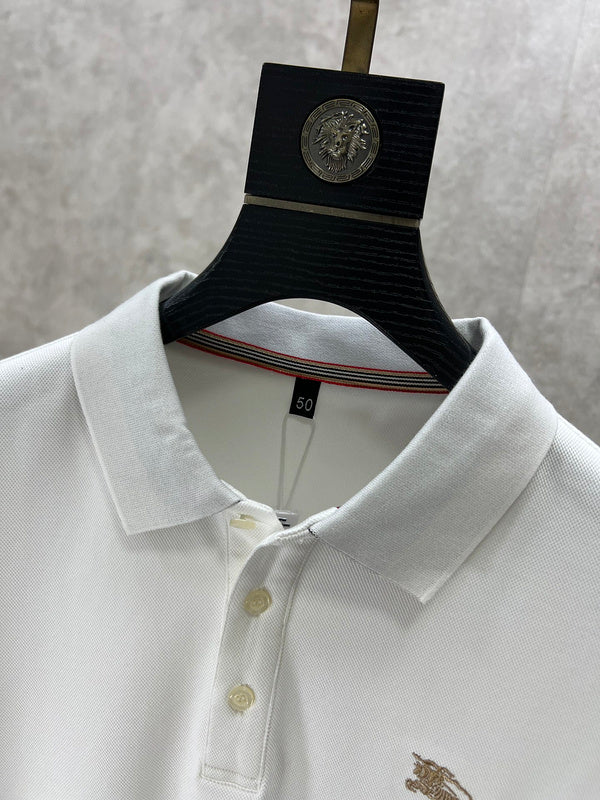Three-quarter angle view of Burberry luxury piece style No.392