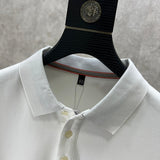 Three-quarter angle view of Burberry luxury piece style No.392