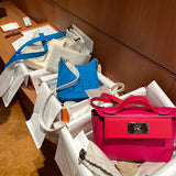 Timeless bag women's premium everyday handbag
