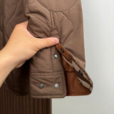 Burberry clothing lifestyle view — premium authentic designer style