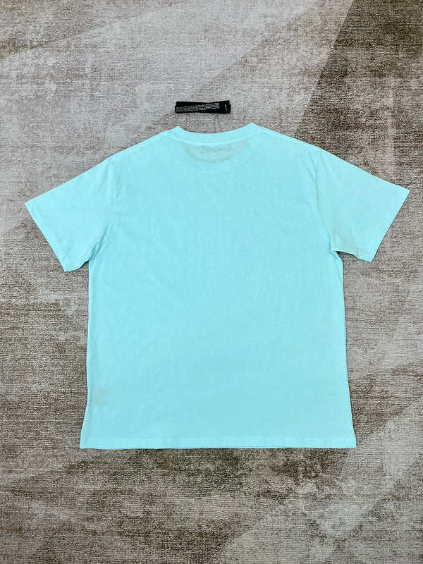 Amiri t-shirt full view — premium authentic designer style