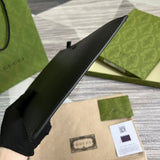 Interior view of chic polished women's handbag – women's designer-style accessory
