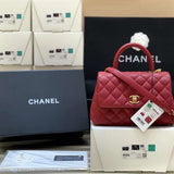 Everyday  handbag – photo 2
