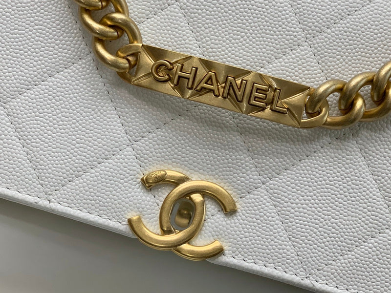Everyday  handbag – photo 9