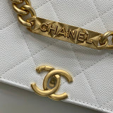 Everyday  handbag – photo 9