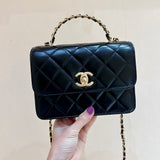  versatile purse view 1
