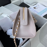  handbag, versatile everyday style, image 6