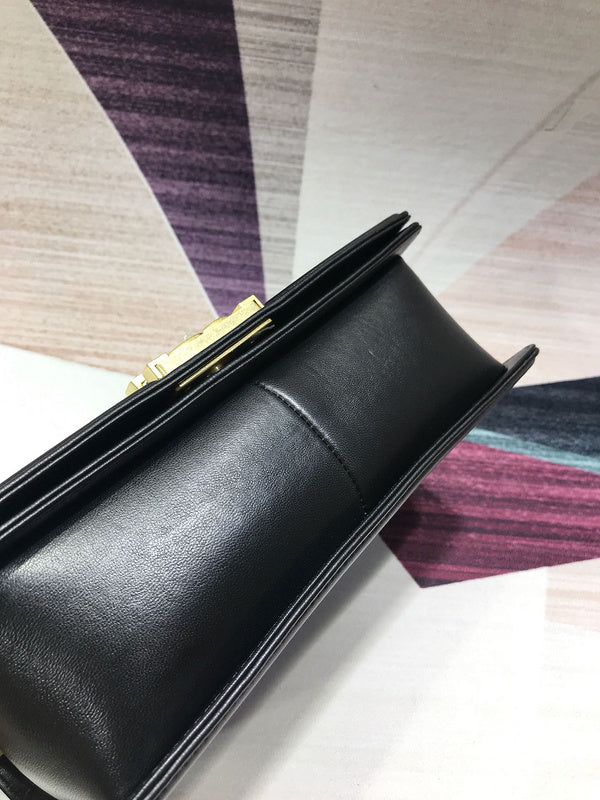 Everyday  handbag – photo 10