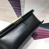 Everyday  handbag – photo 10