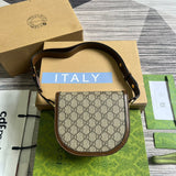 Styled lifestyle shot of chic sleek women's handbag – women's luxury handbag