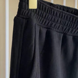 Givenchy designer designer clothing full view