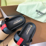 Modern Vegan Leather Shoes - Modern Structured Design | Women's Luxury Shoes #1532 - alternate angle view (image 8) of designer-inspired shoes
