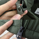 Burberry clothing styling view — premium authentic designer style