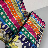  versatile purse view 8