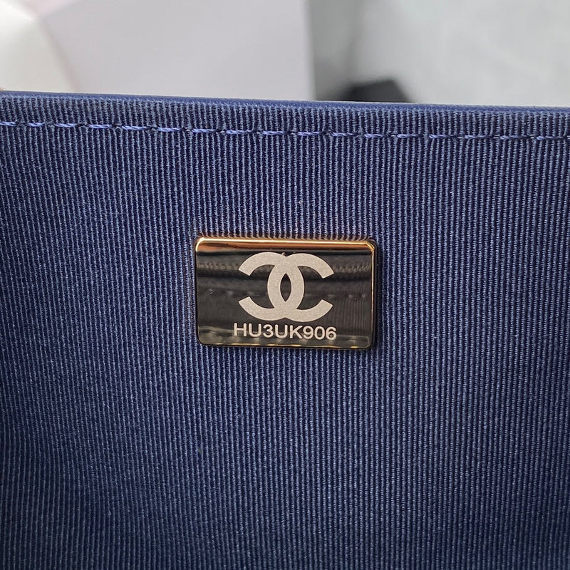 Everyday  handbag – photo 6