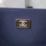 Everyday  handbag – photo 6