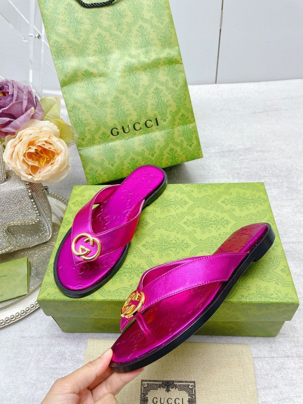Gucci stone beige luxury sneakers view 5 premium leather build