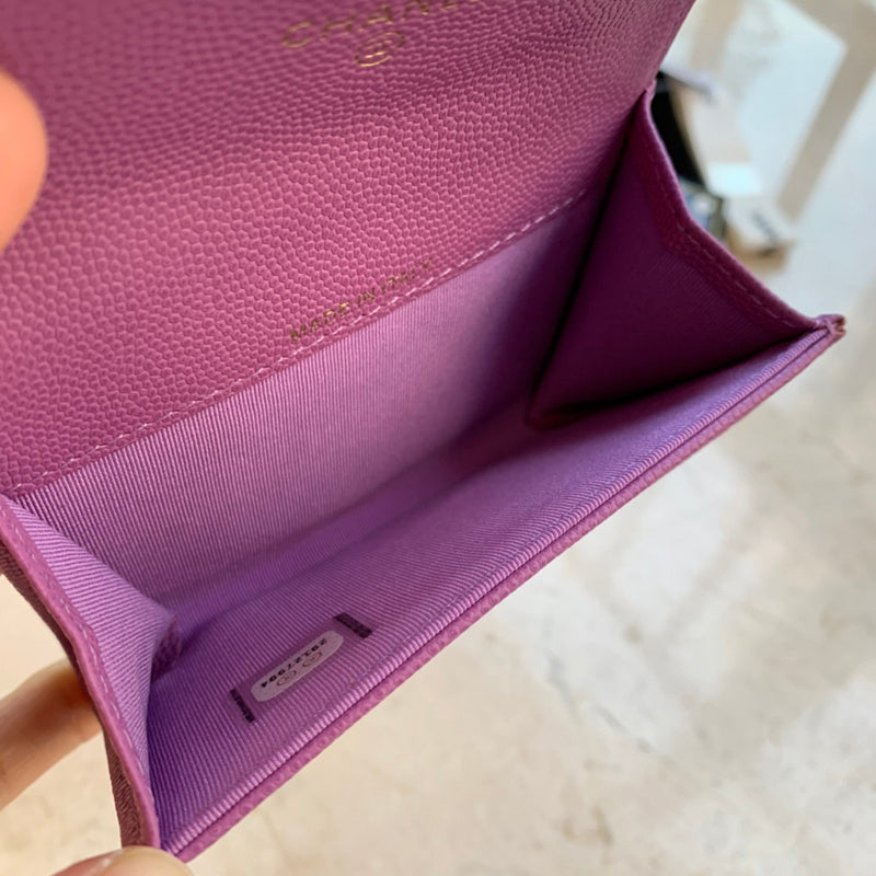 Zivas Charm Classic Sensibility Everyday Handbag (Thoughtfully Structured Design) – Lifestyle Shot