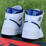 Nike soft grey luxury sneakers view 20 chunky sole construction