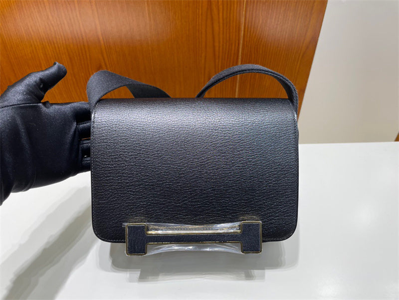 Sophisticated bag women's premium everyday handbag