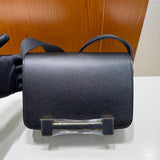Sophisticated bag women's premium everyday handbag