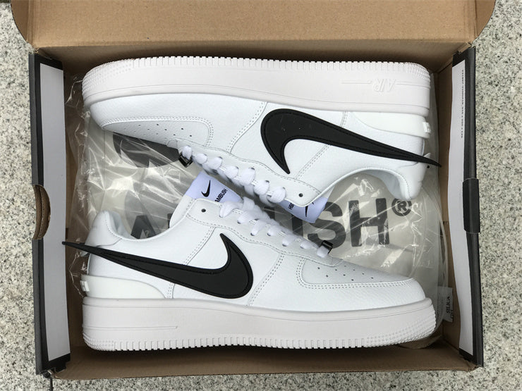 Nike neutral cream luxury sneakers view 12 streetwear statement look