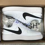 Nike neutral cream luxury sneakers view 12 streetwear statement look
