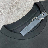 Amiri t-shirt lifestyle view — premium authentic designer style