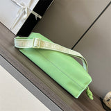 Ziva's Charm handbag – lifestyle view (30cm*24.5cm*10.5cm)