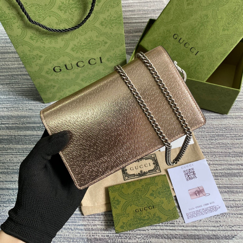 Styled lifestyle shot of structured signature women's handbag – women's everyday handbag