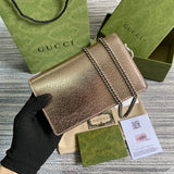 Styled lifestyle shot of structured signature women's handbag – women's everyday handbag