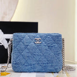 Everyday  handbag – photo 1